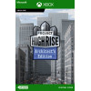 Project Highrise - Architect's Edition XBOX CD-Key